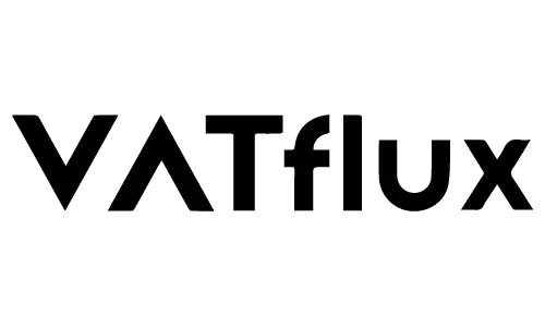 Logotipo Muaytax H 09